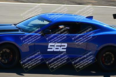 media/Feb-23-2025-Speed Ventures (Sun) [[25fd992014]]/Green Group/Session 2 (Turn 3)/